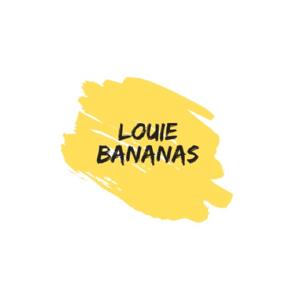 louiebananas